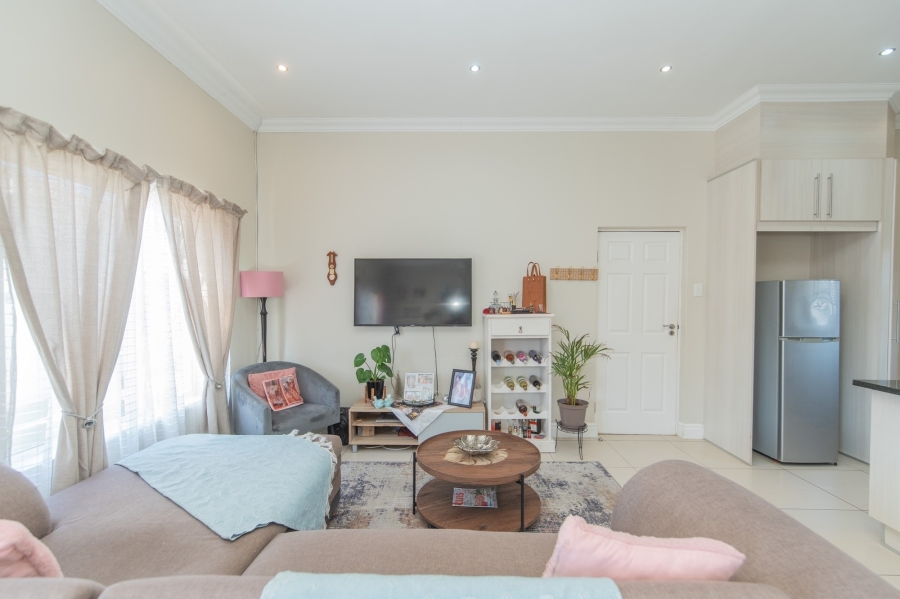 3 Bedroom Property for Sale in Westbrook Eastern Cape